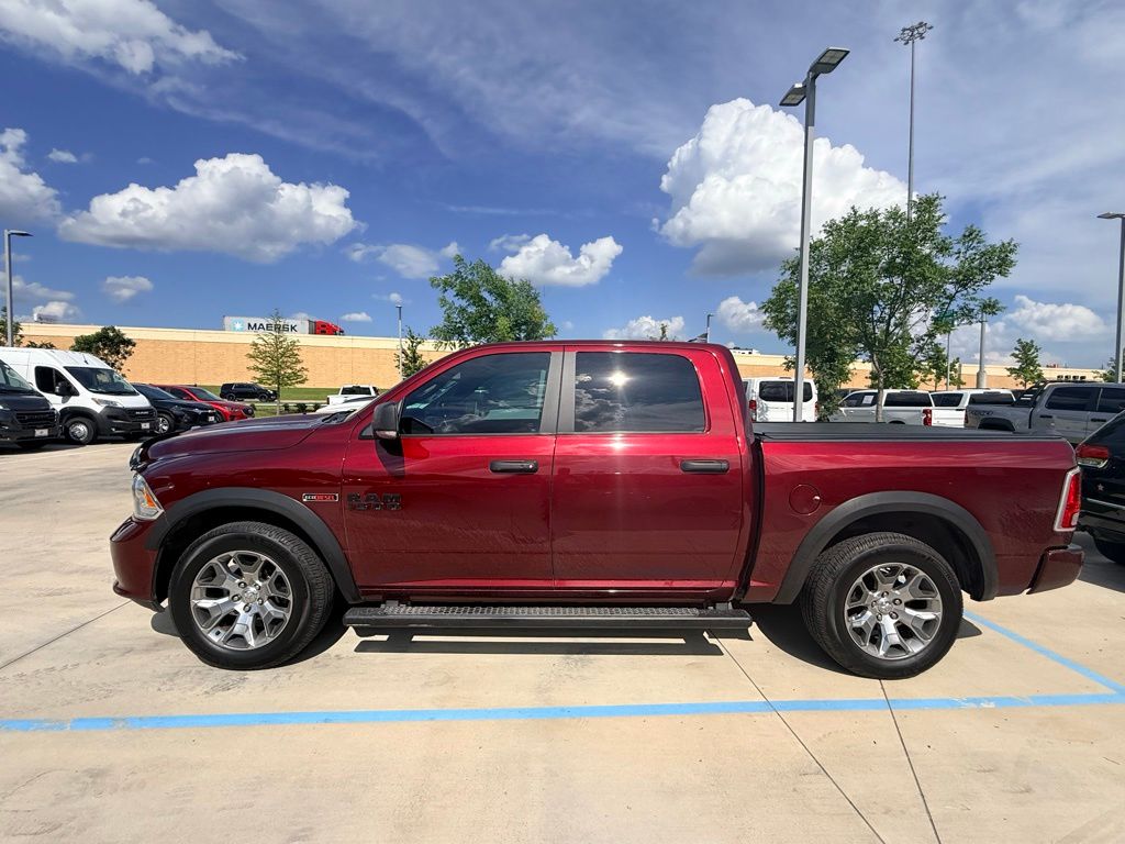 ram ram 1500 pickup 2017 1C6RR7PM9HS527699 image ram ram 1500 pickup 2017 1C6RR7PM9HS527699 image